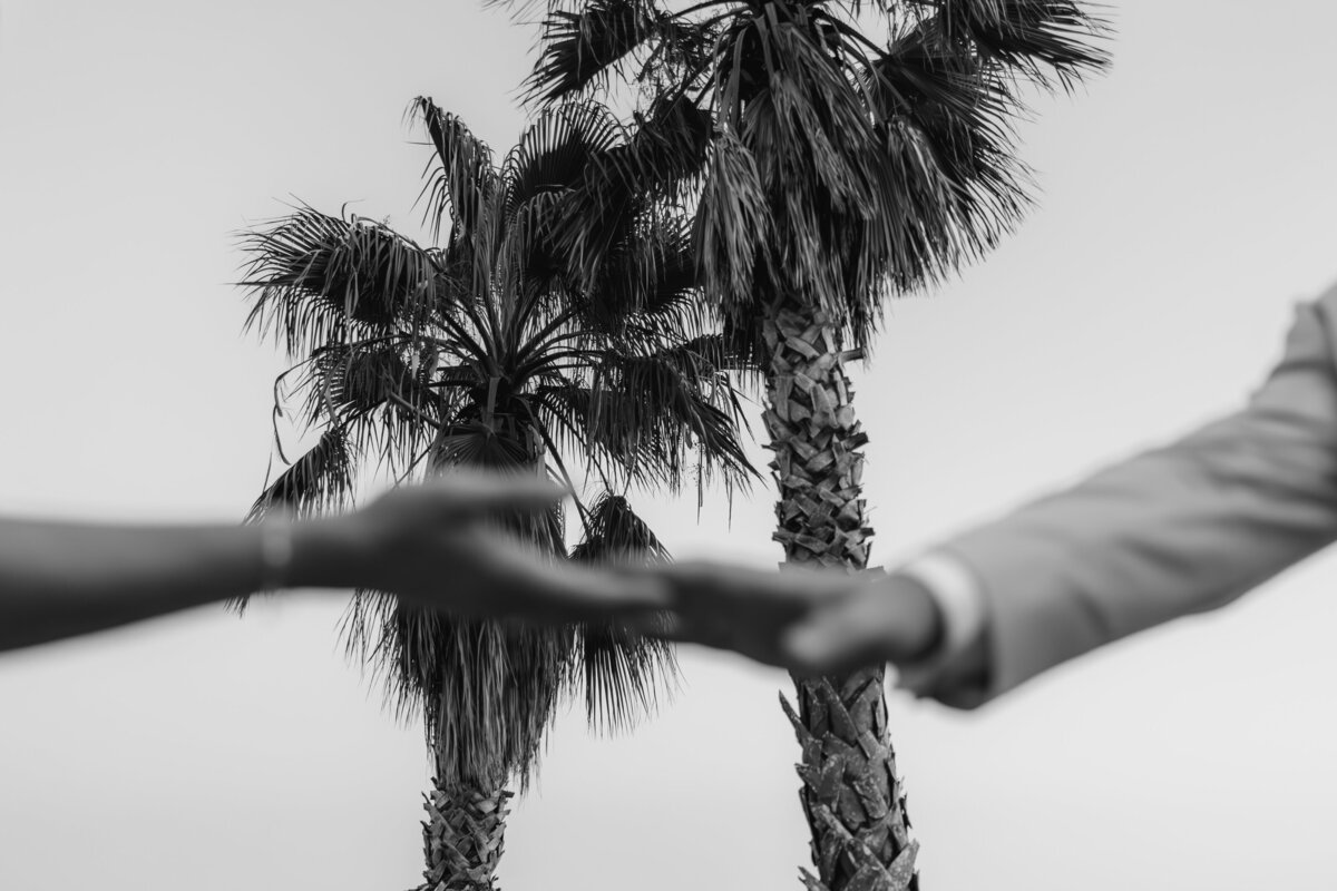 Jule_und_Lars_Mallorca-697