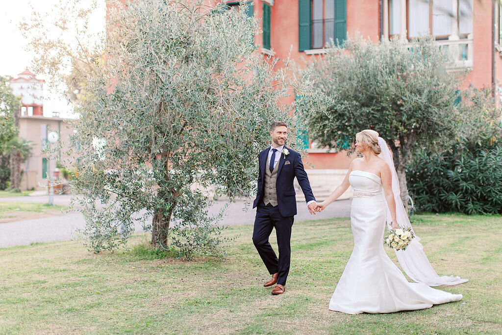 Destination Weddings | Twelfth Night Events - Italy Wedding Planner50