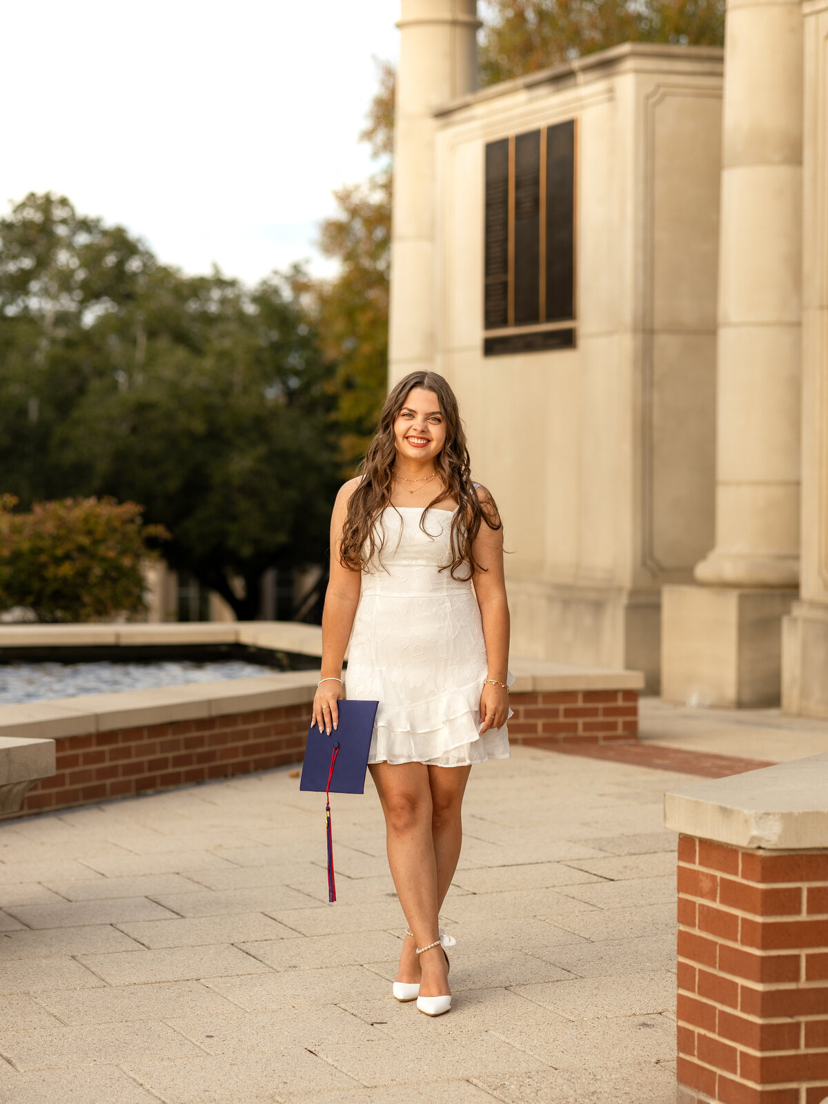 morganwallacephoto-14