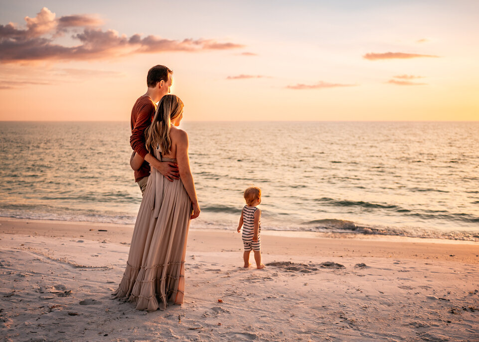 Fort-Myers-Naples-Family-Photographer-Chasing-Creative-44