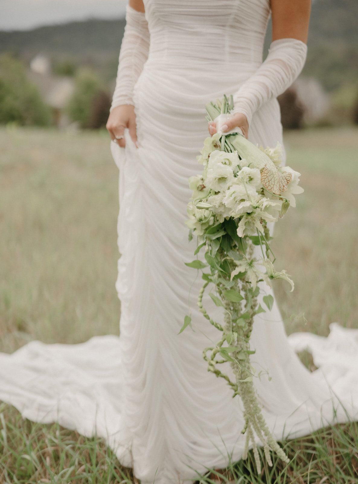 LoganColePhotography-239844
