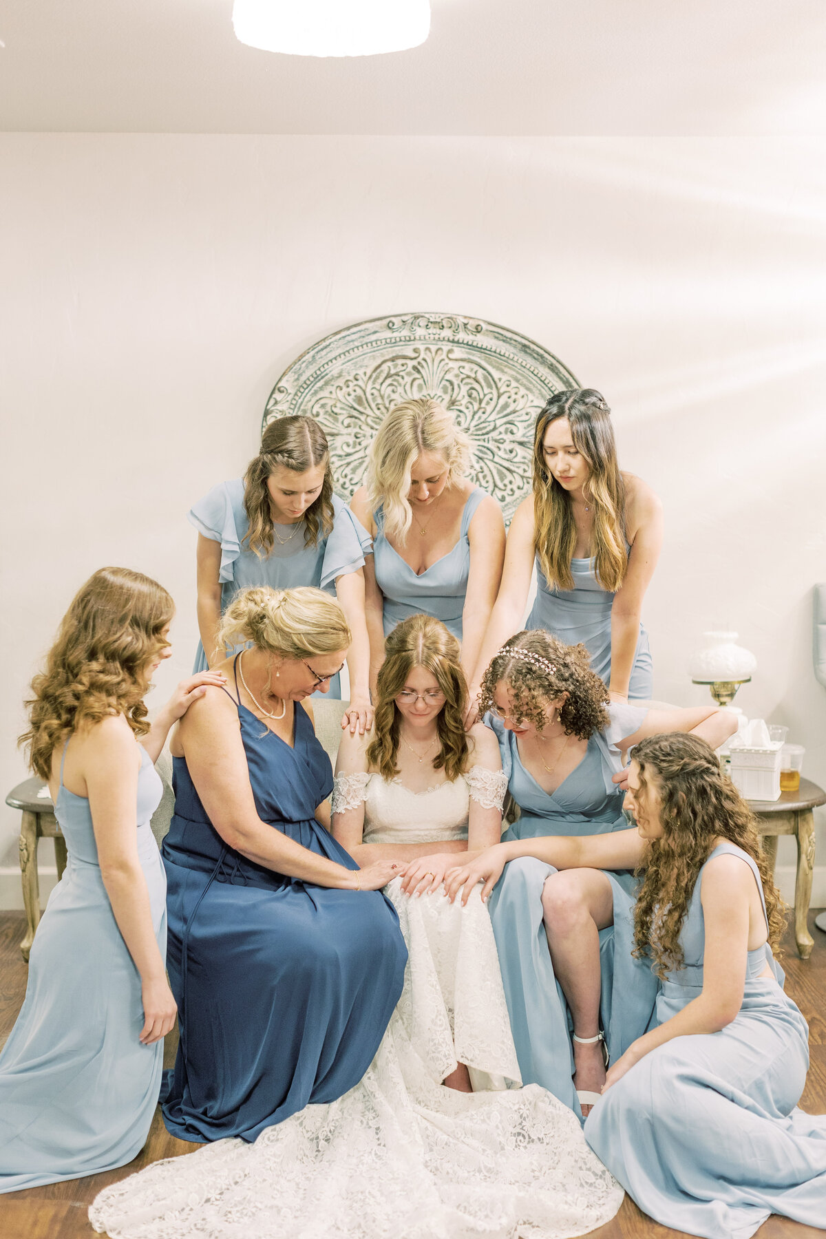 SimmonsWedding-29