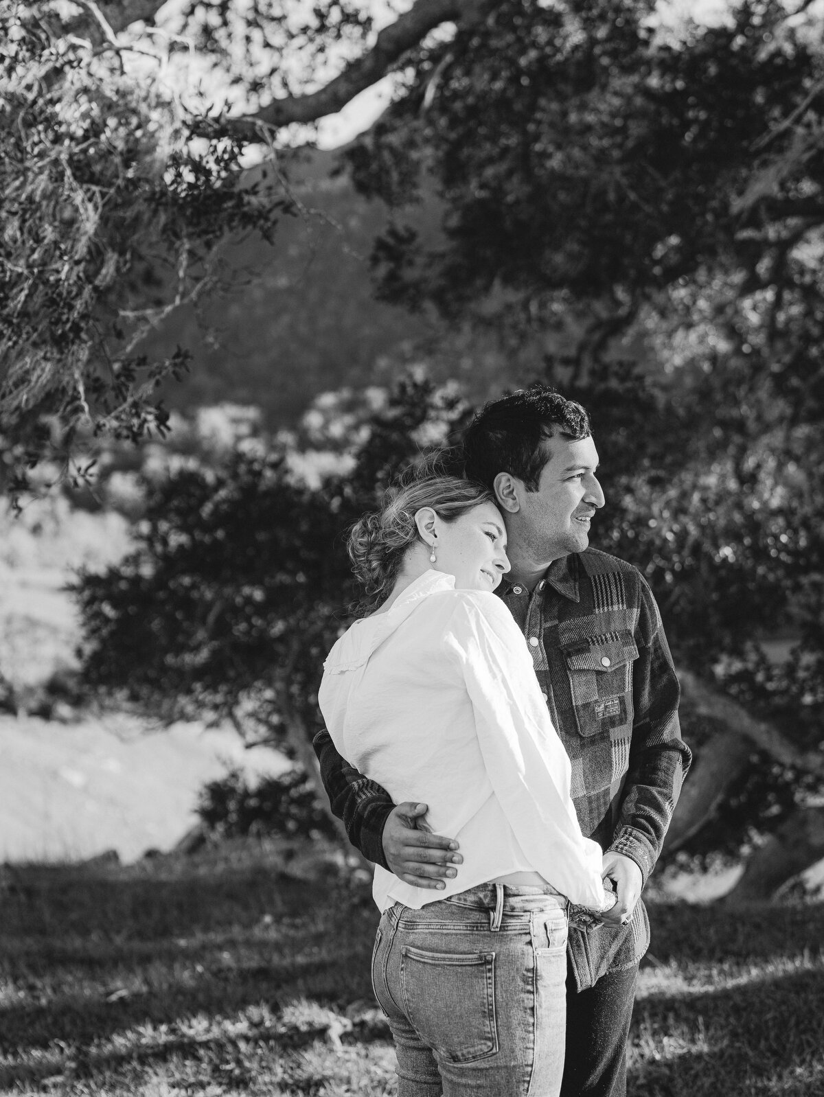 82 Alisal Wedding Photograhy