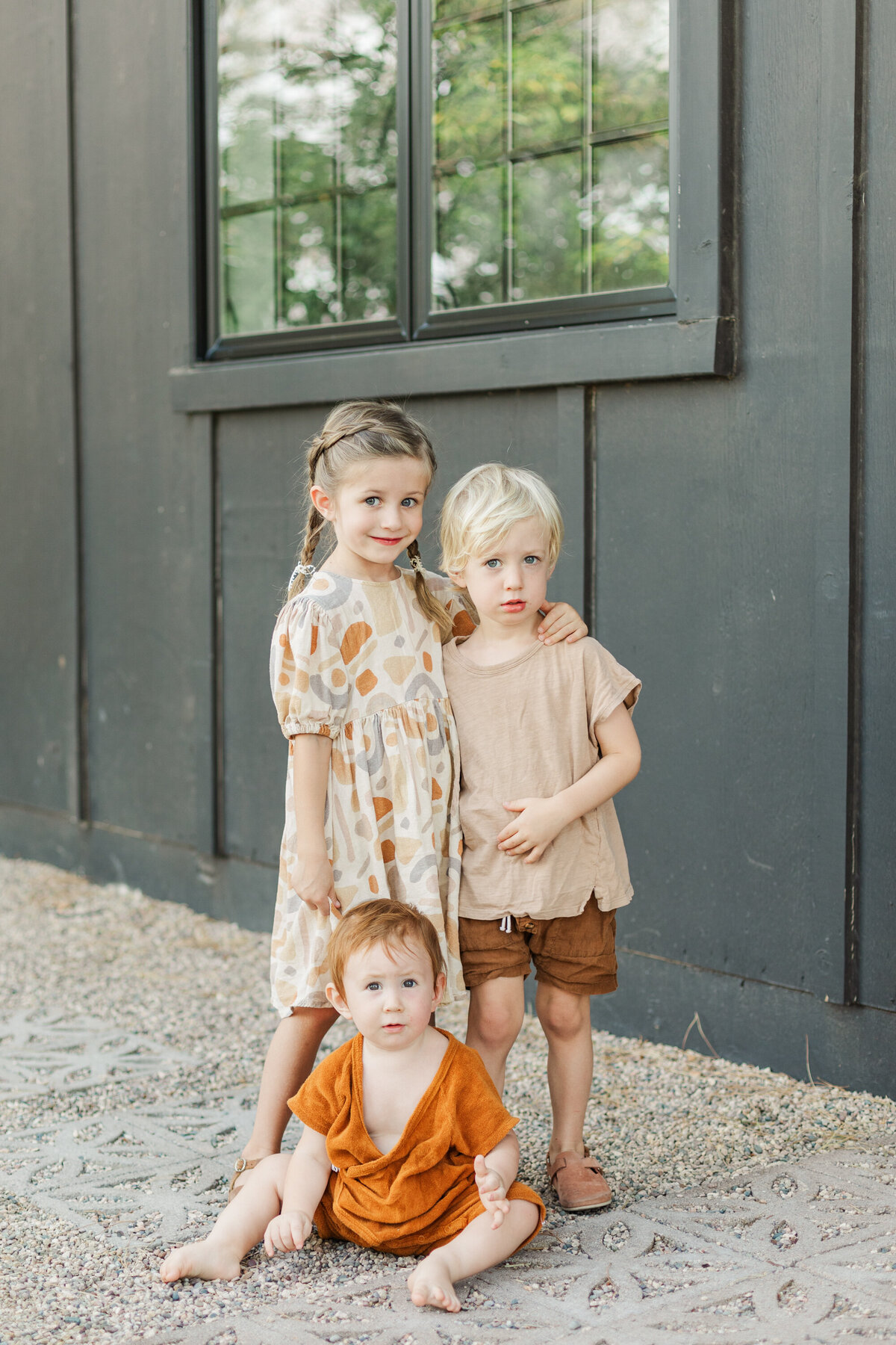 BGP Back-to-School Portrait Day 2024 | Bethie Grondin Photography_0060