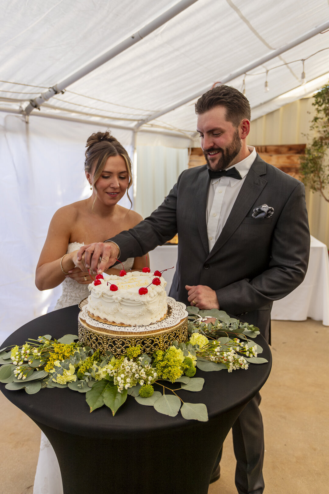 Wedding_Madison+David_021525-181