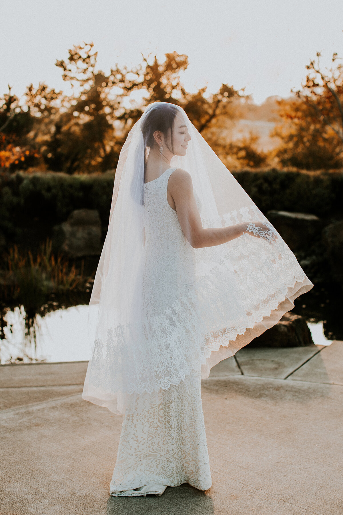 Hazelwood-Photo-Oregon-Elopement 001