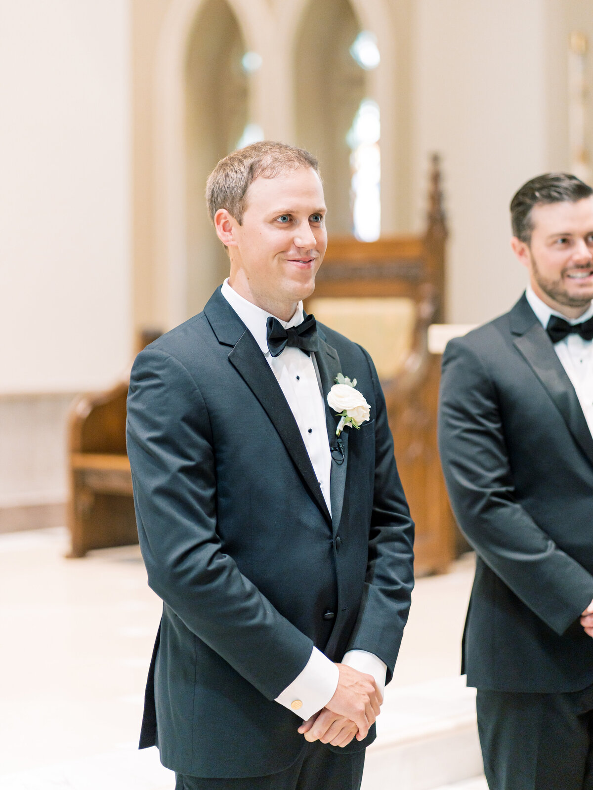 Linds&Daniel-80