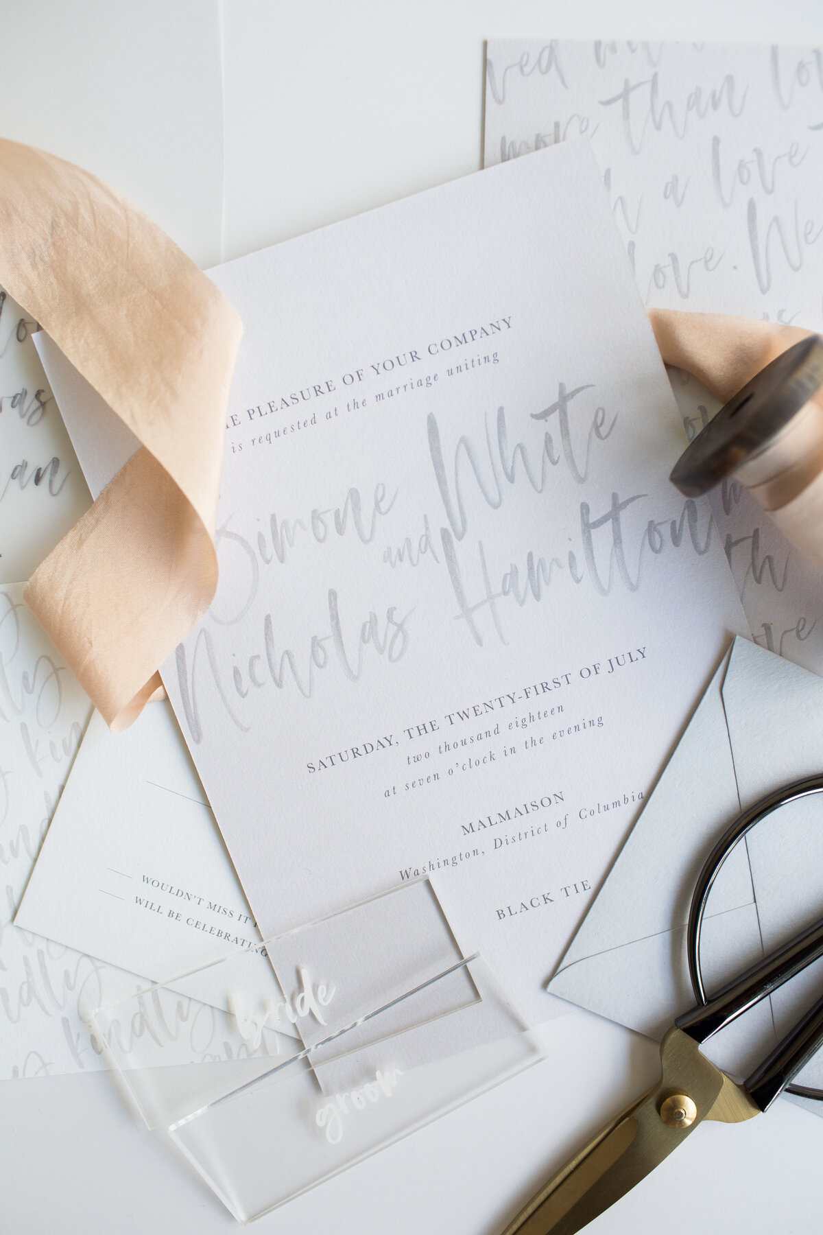 Bridget_Goldsmith_Invitations_28