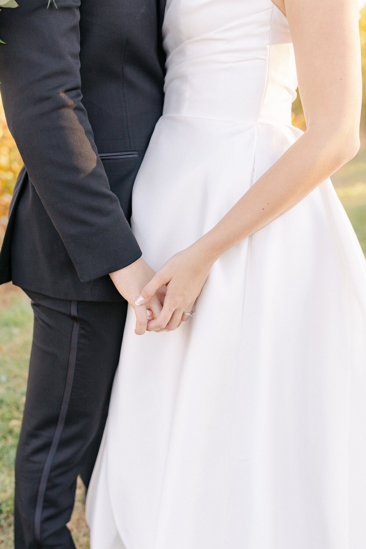 Maddie + Marcus Wedding-163