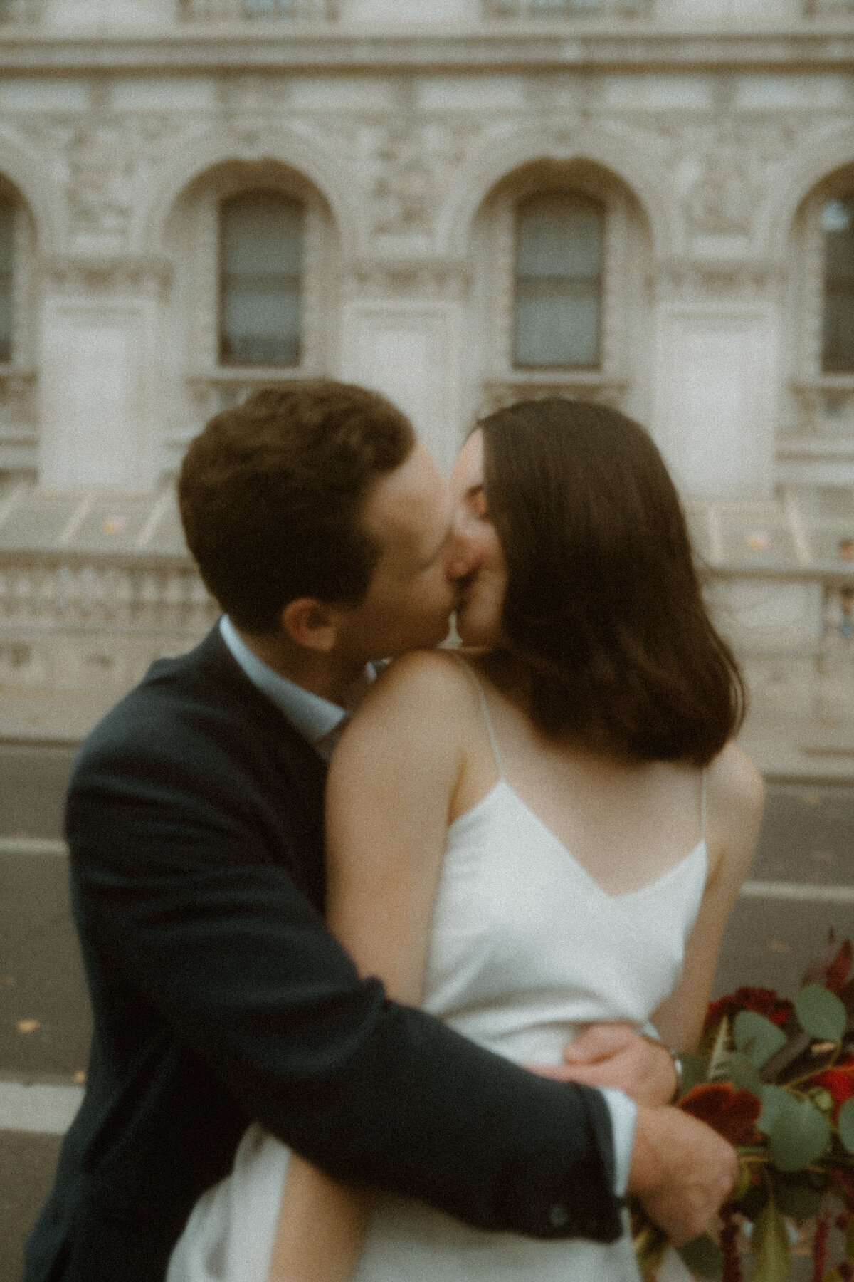 Hannah+Luke london elopement_DominiqueMacPhoto237