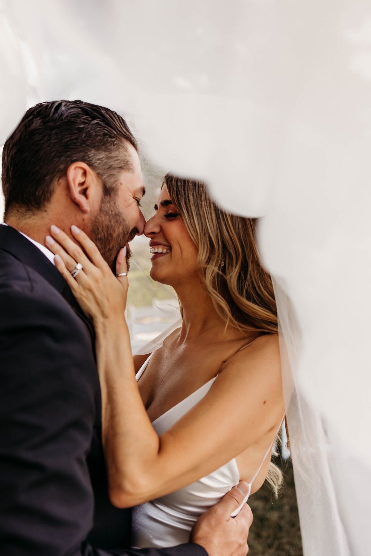 San-Diego-Wedding-Photographer.438