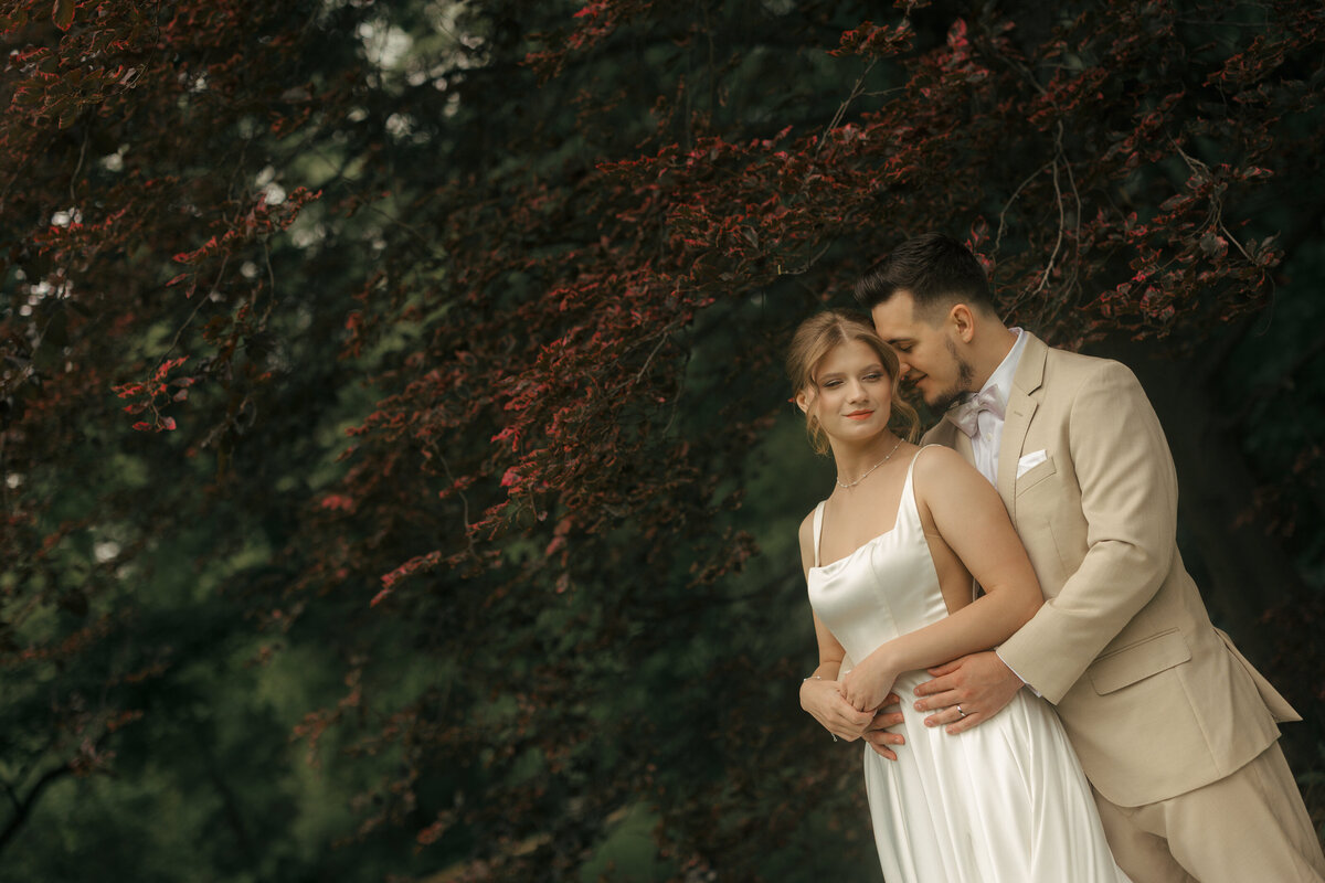 KyryloAnastasiiaMP-016