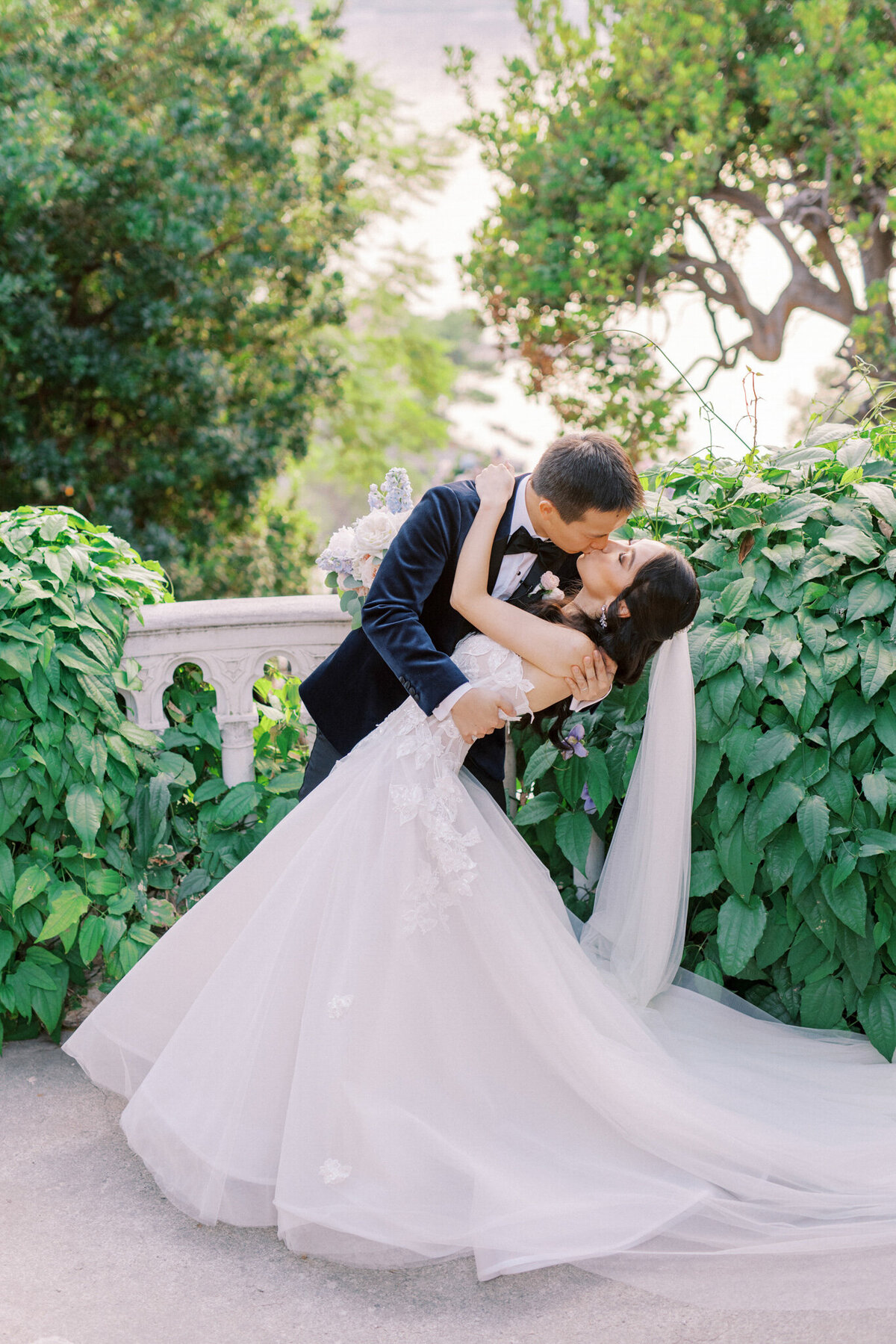 mailys-fortune-photography-wedding-photographer-french-riviera-villa-ephrussi-rothschild-100