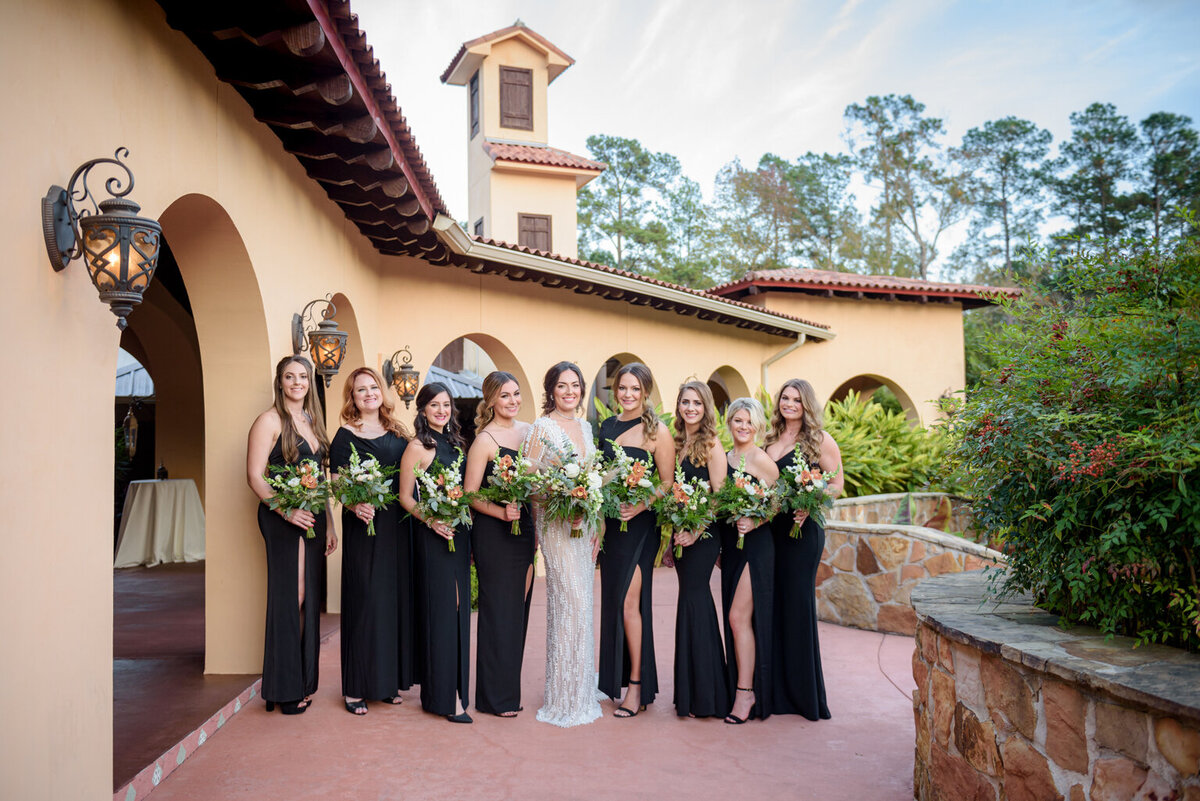 VRP_BrittaniRjWed_1121