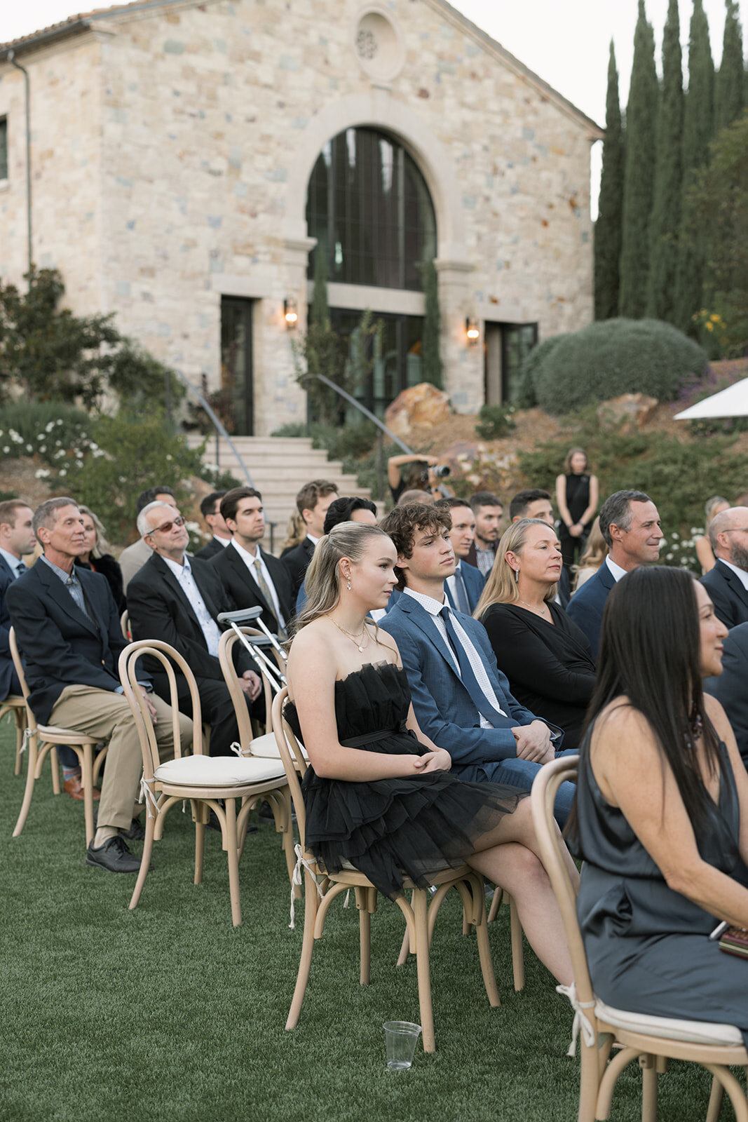 Laura & Patrick -48