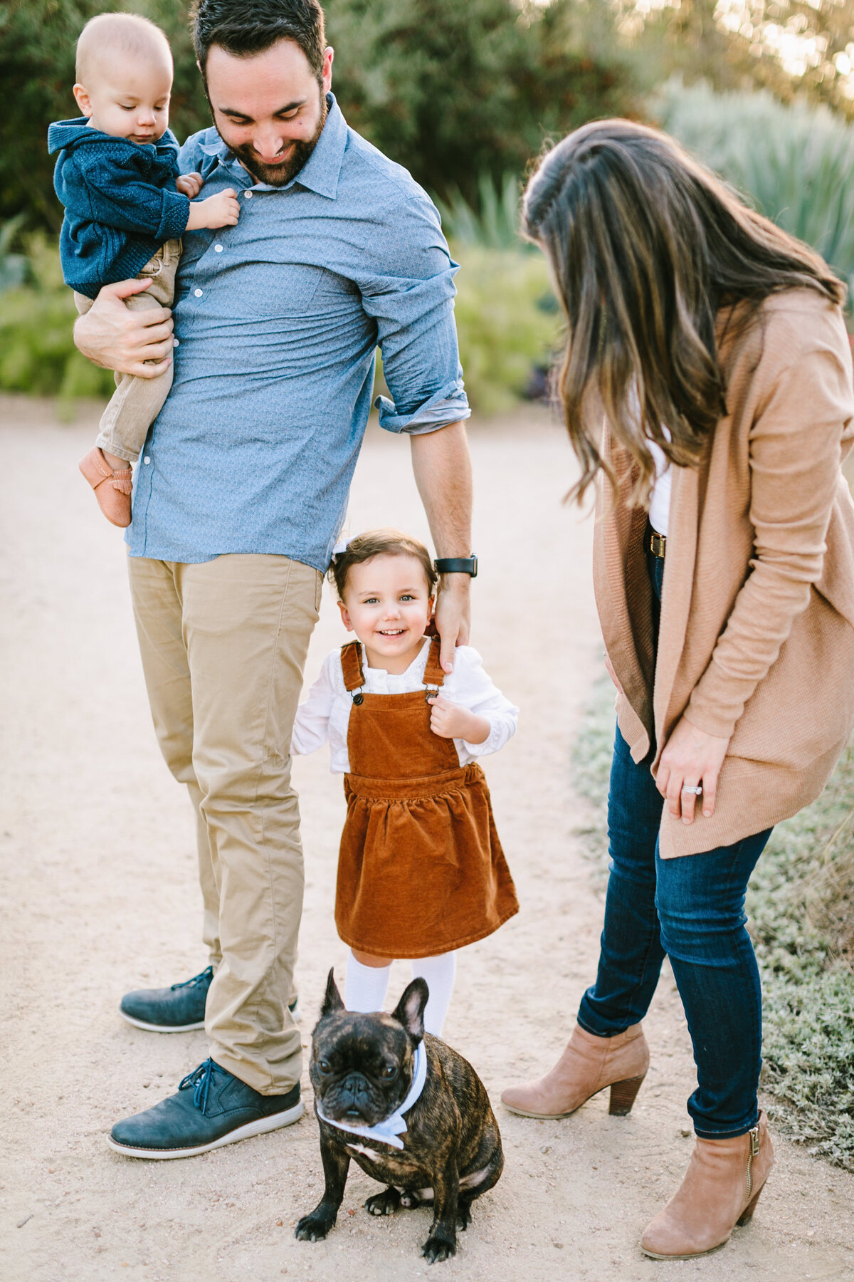 Best California and Texas Family Photographer-Jodee Debes Photography-42
