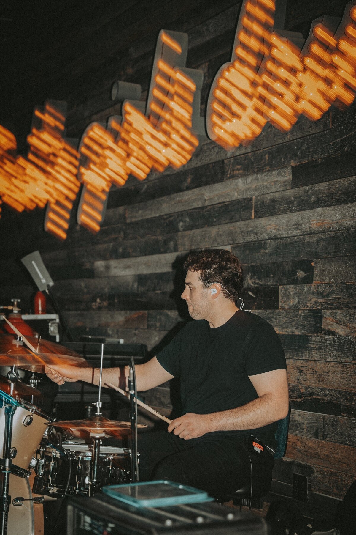 HARRIAGA_jakejonesband-069