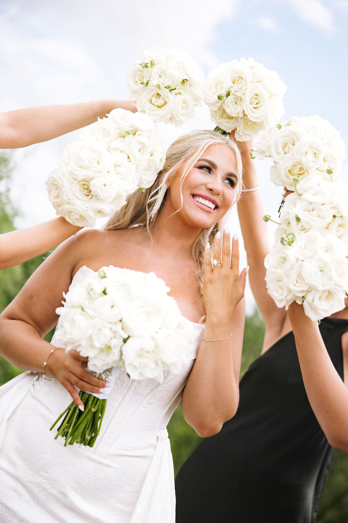 PruettWedding-862