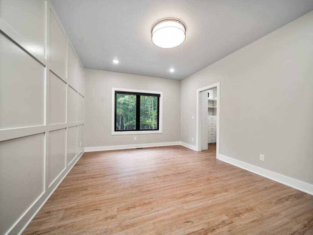 Copy of 6-print-A7402390