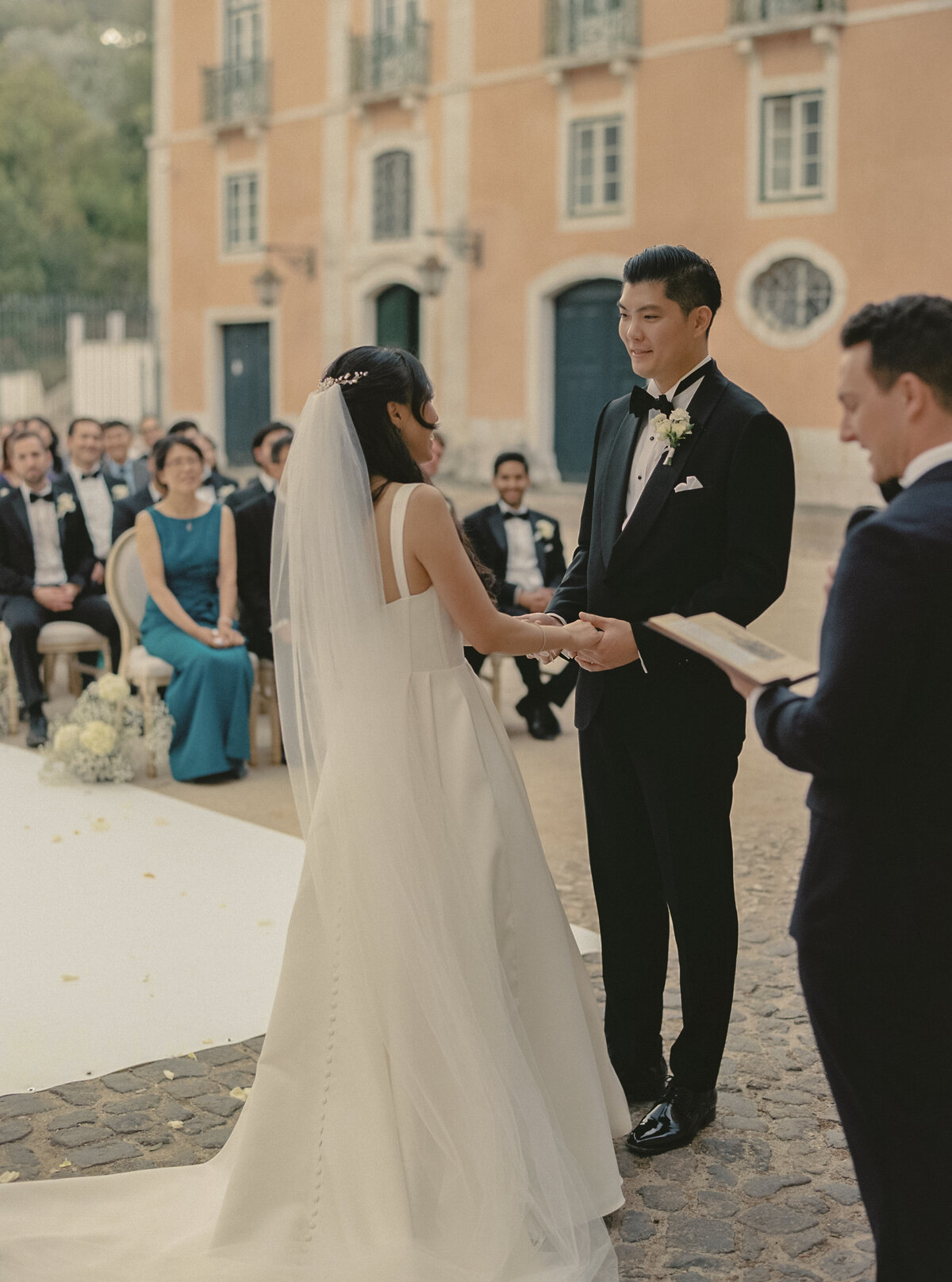 Elaine&Albert-AliceVicenteWeddings-494