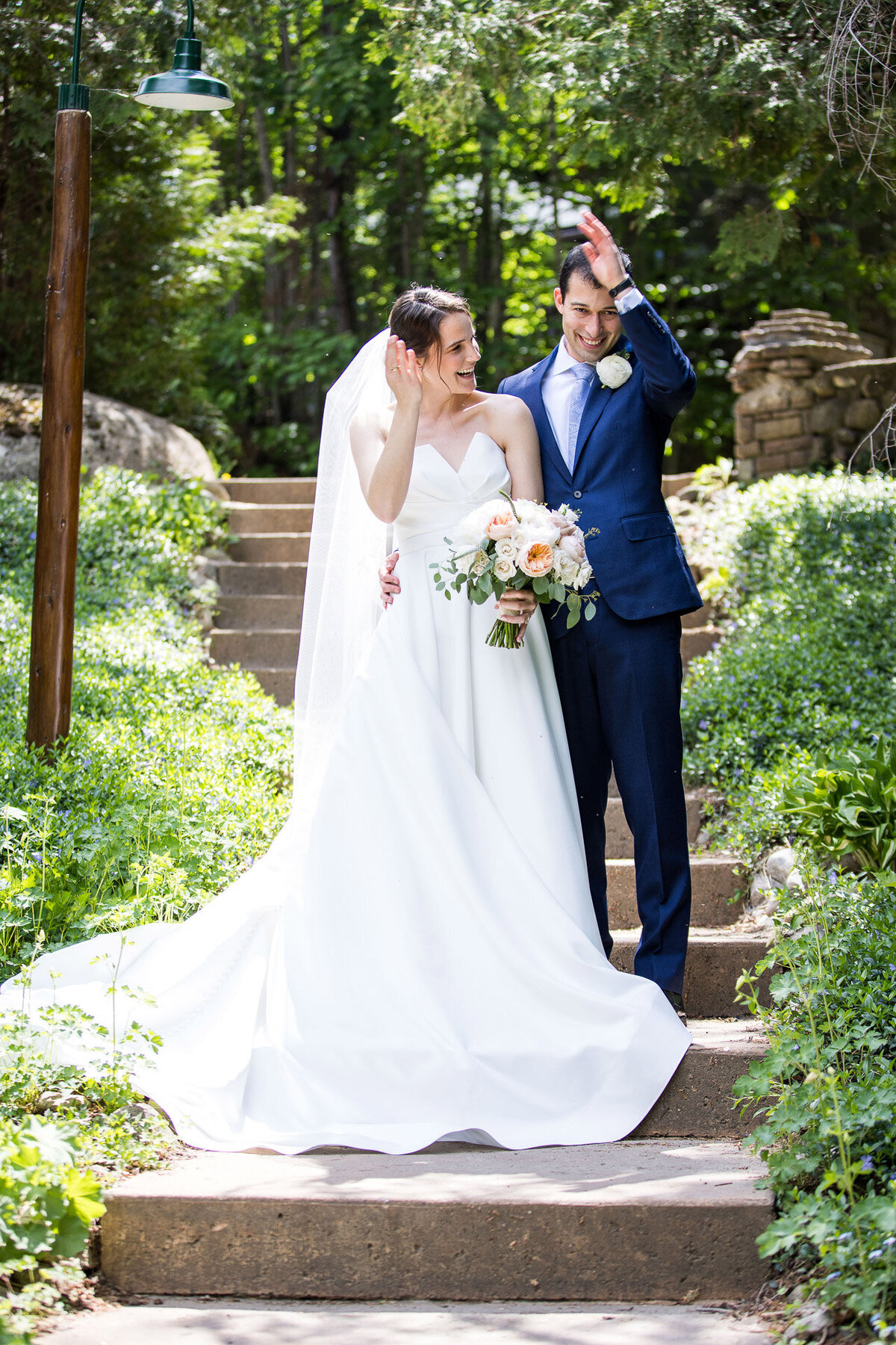 CMP-Whiteface-Club--Wedding-Stewart-34