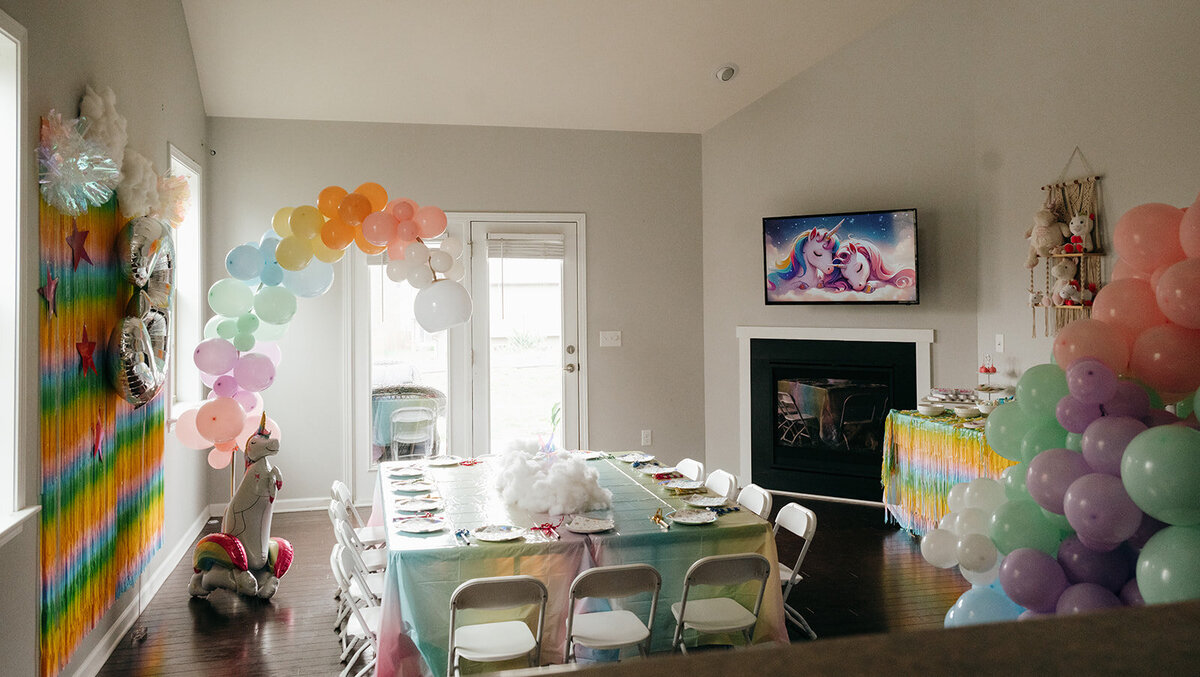 kids-birthday-party-planner-asheville-24