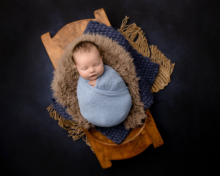 columbus-ohio-newborn-photography-stacey-ash (40)