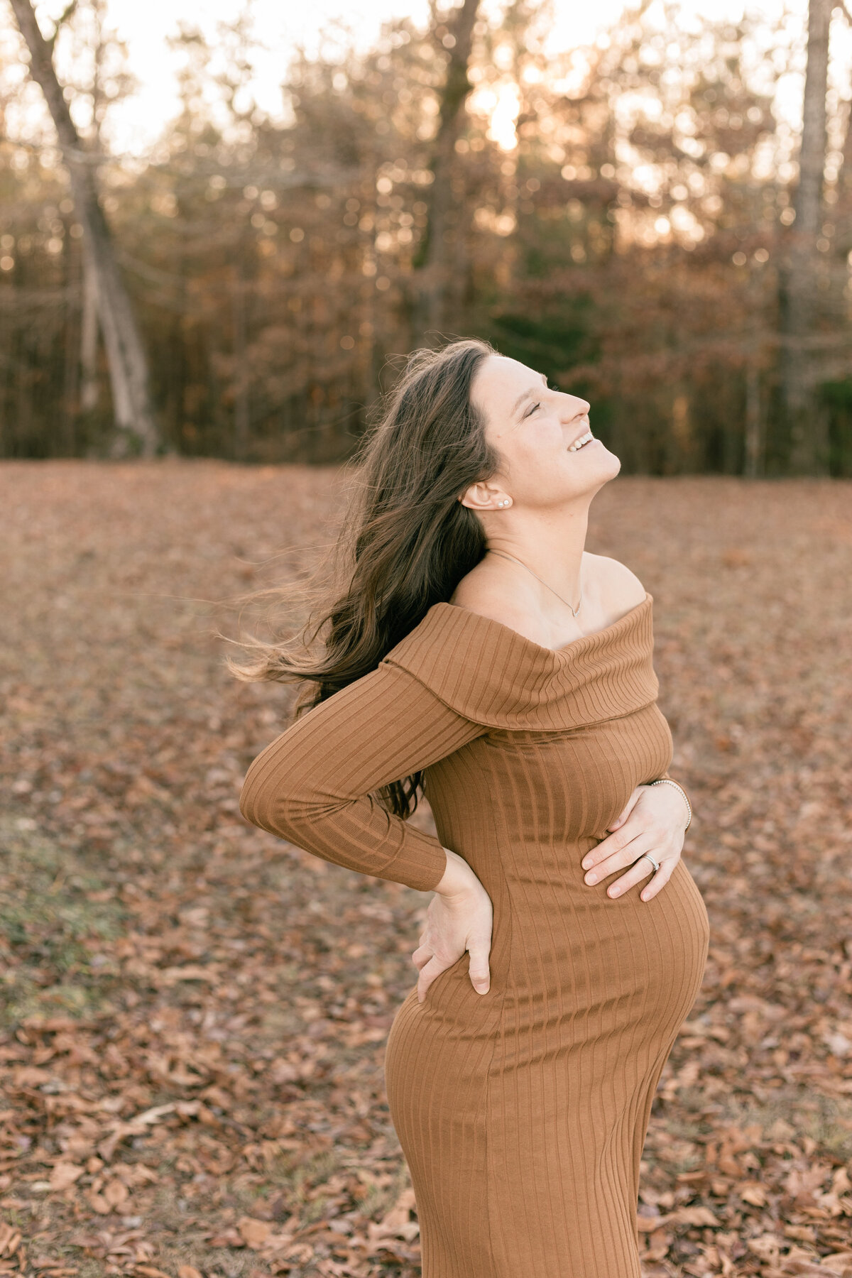 maternity photographer