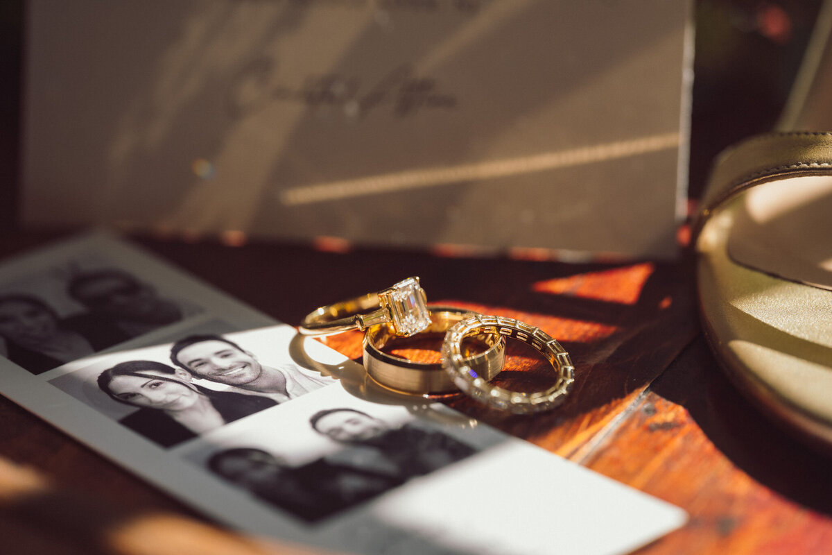 251004-Meredith&Mark-PrivateResidence-Wedding-UpperSaddleRiver-NJ-Previews-Web-5