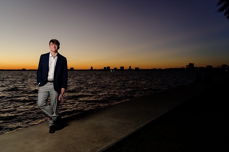 jacksonville-st augustine-senior-pictures- senior-photos-_1123