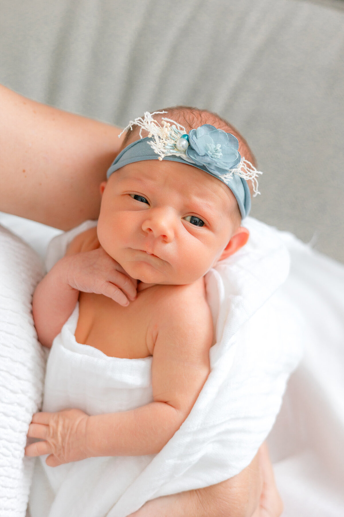 Savannah-newborn-photographer-950