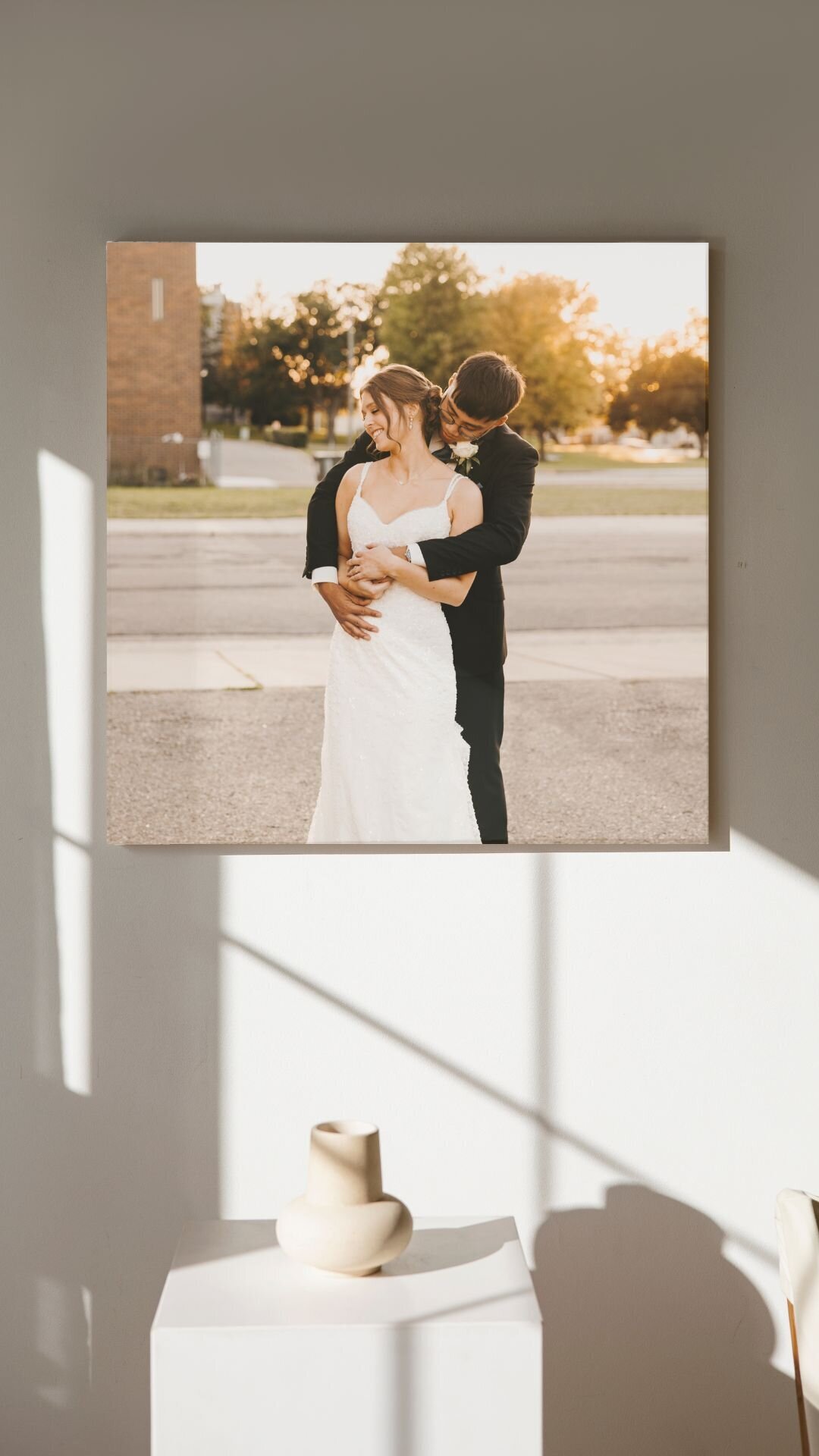 Elopement Photographer near me
