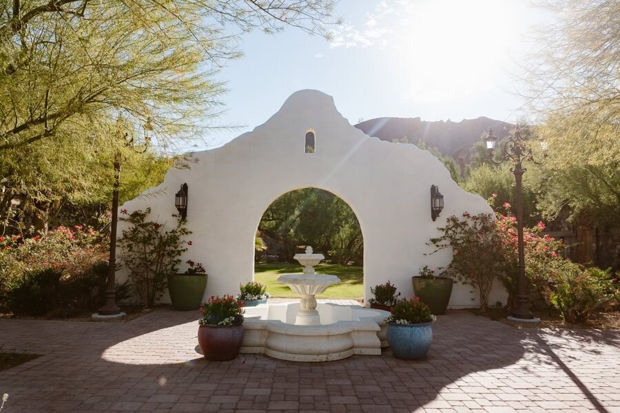 The-Oasis-Elopement-21
