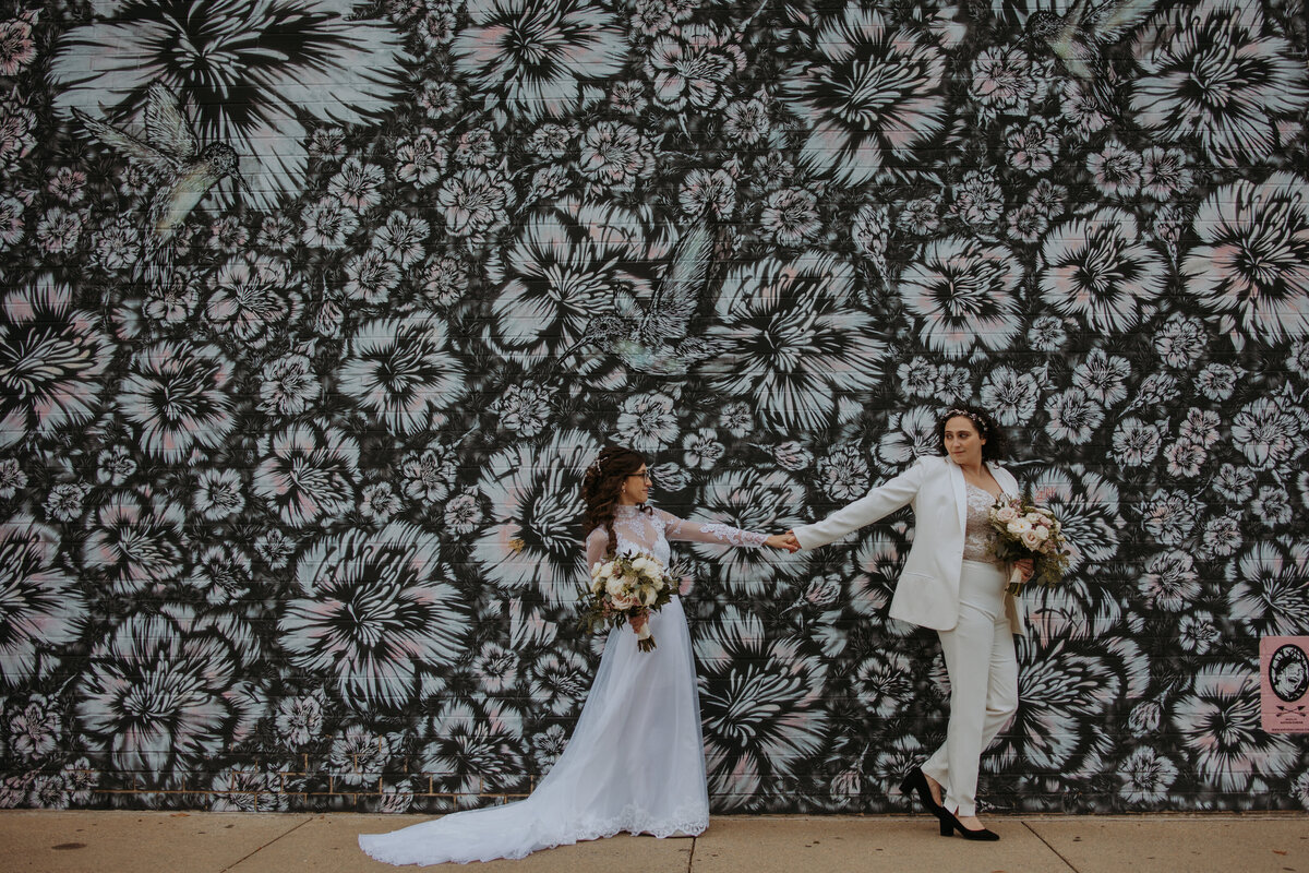 LisaAlaynaWedding-289