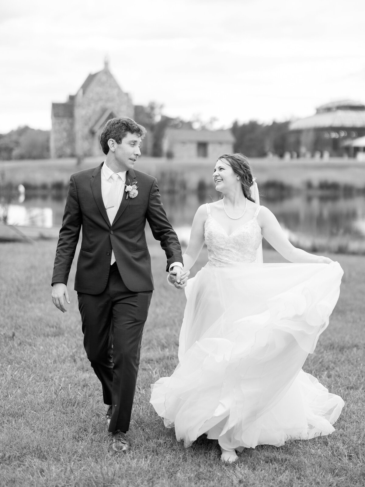 winstonsalemweddingphotographer-EJMP2025-24