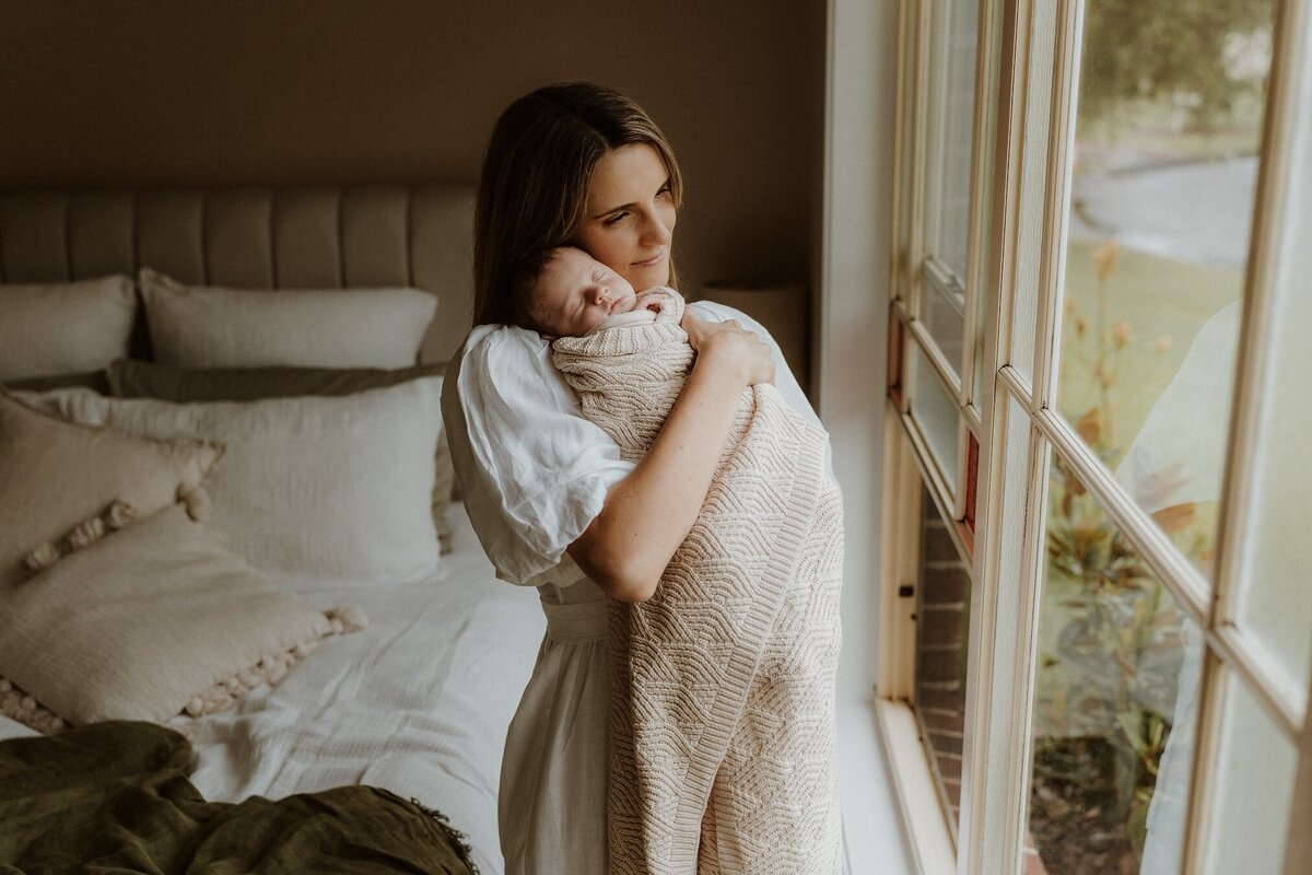 central-coast-newborn-baby-photos-willow-and-rose-19