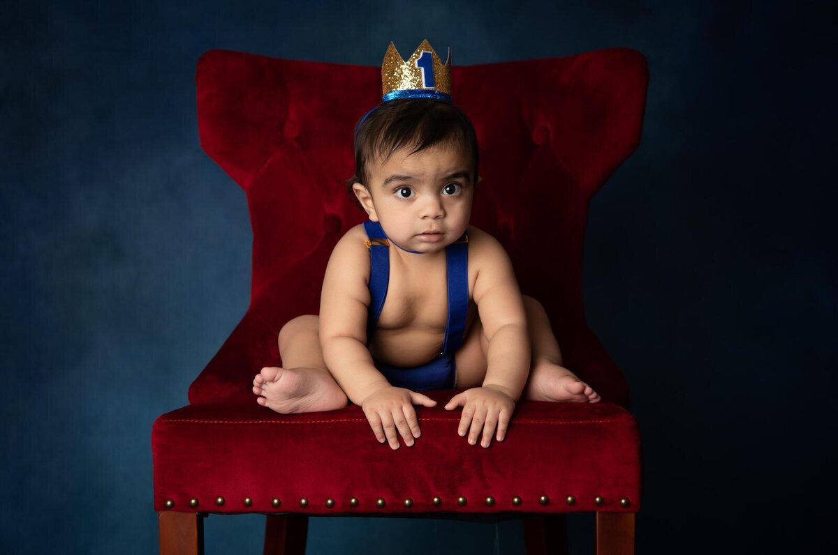 dallas-and-fort-worth-childrens-photographer-13