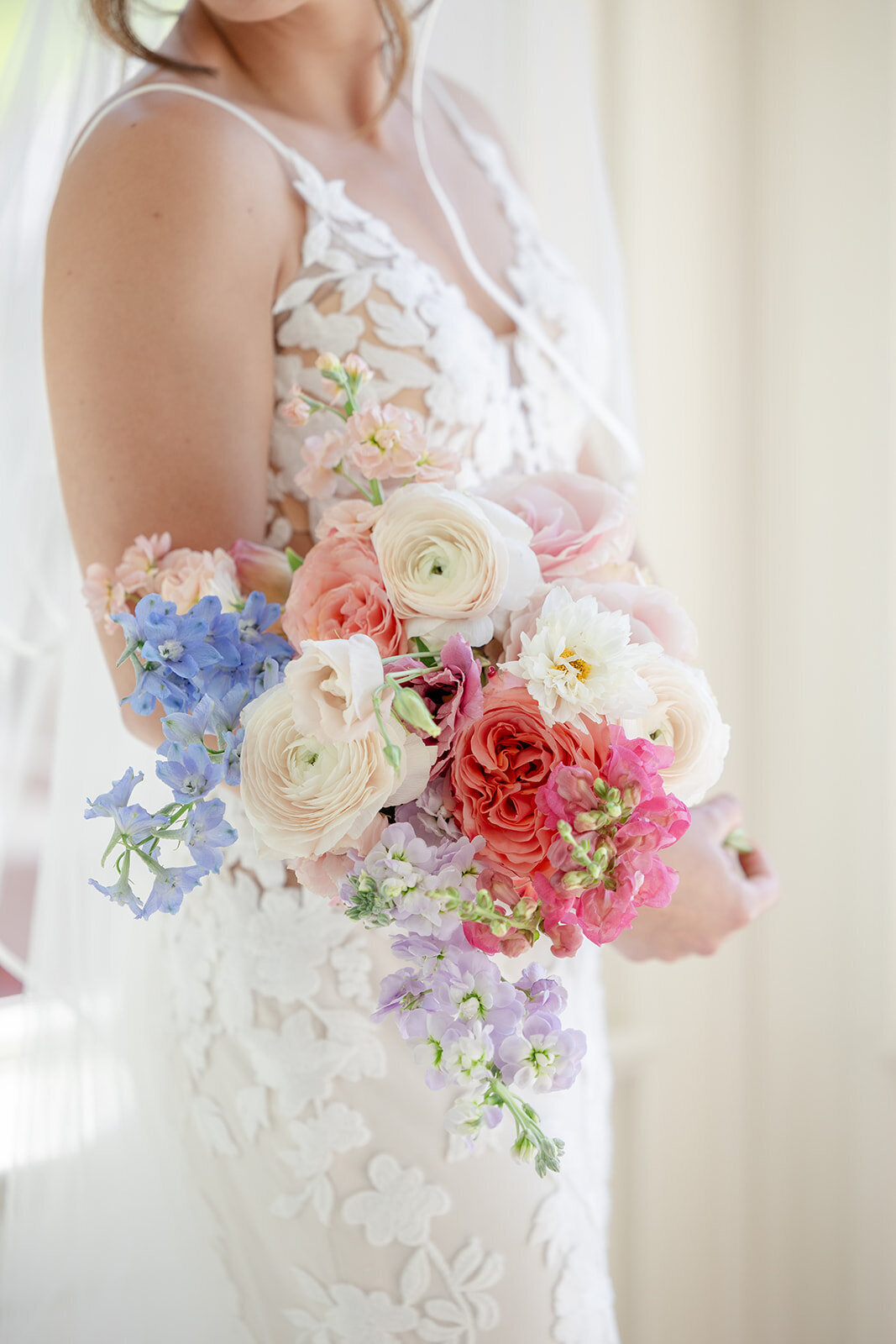 Katelyn_Tim_Bride_Prep-142