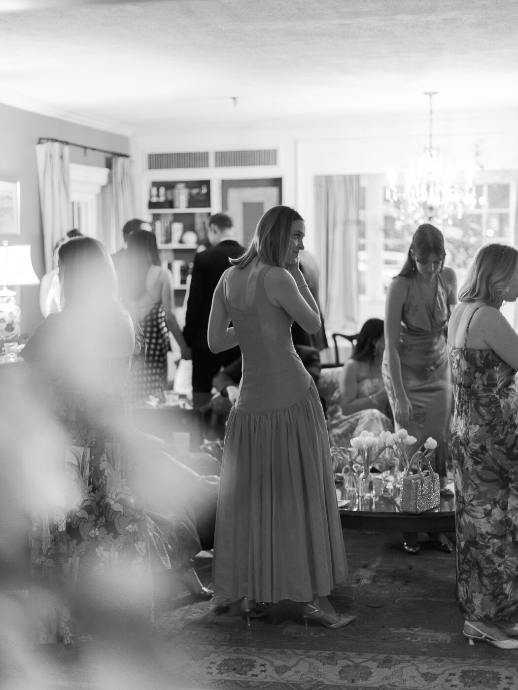 University Club of Memphis Wedding Photos-101