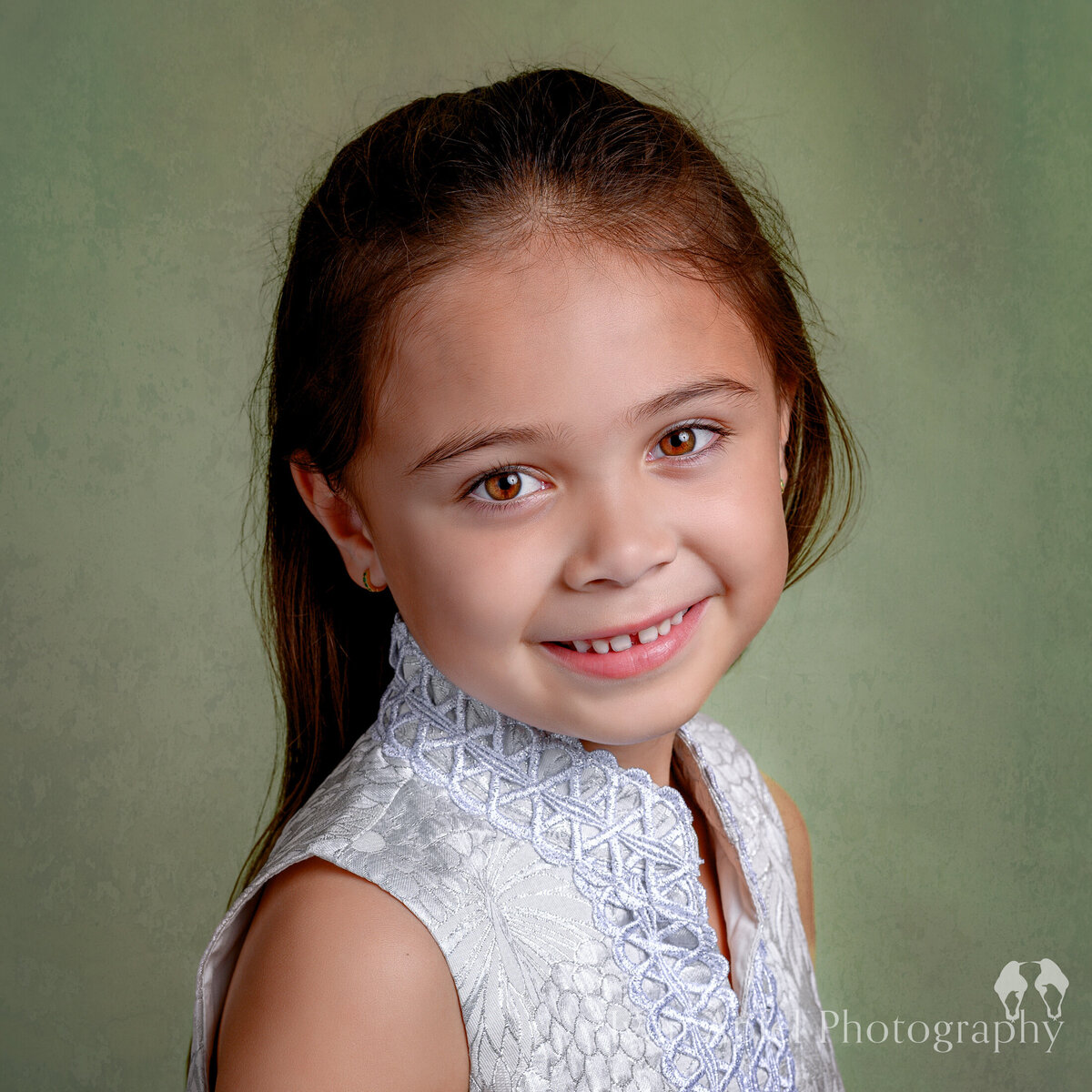 South-Florida-Childrens-Portrait-Photographer-Miami-02