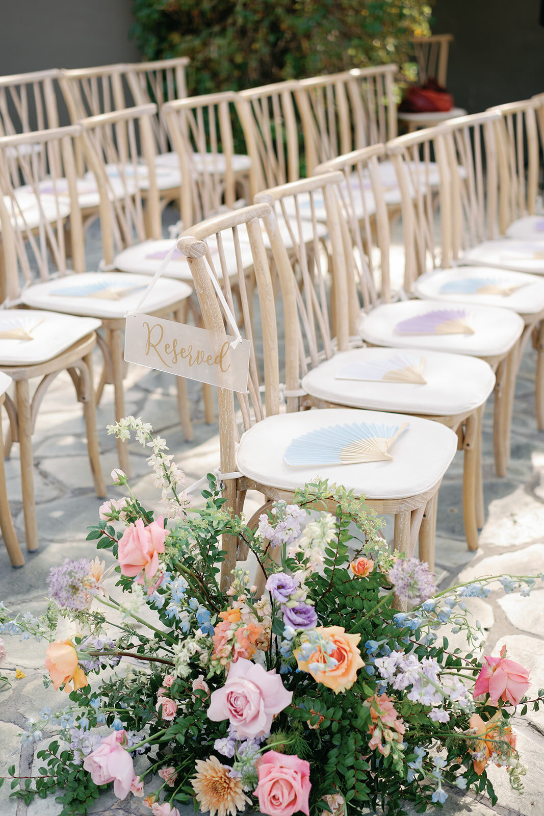 1489-JHP07551-AshleyRaePhotography_websize