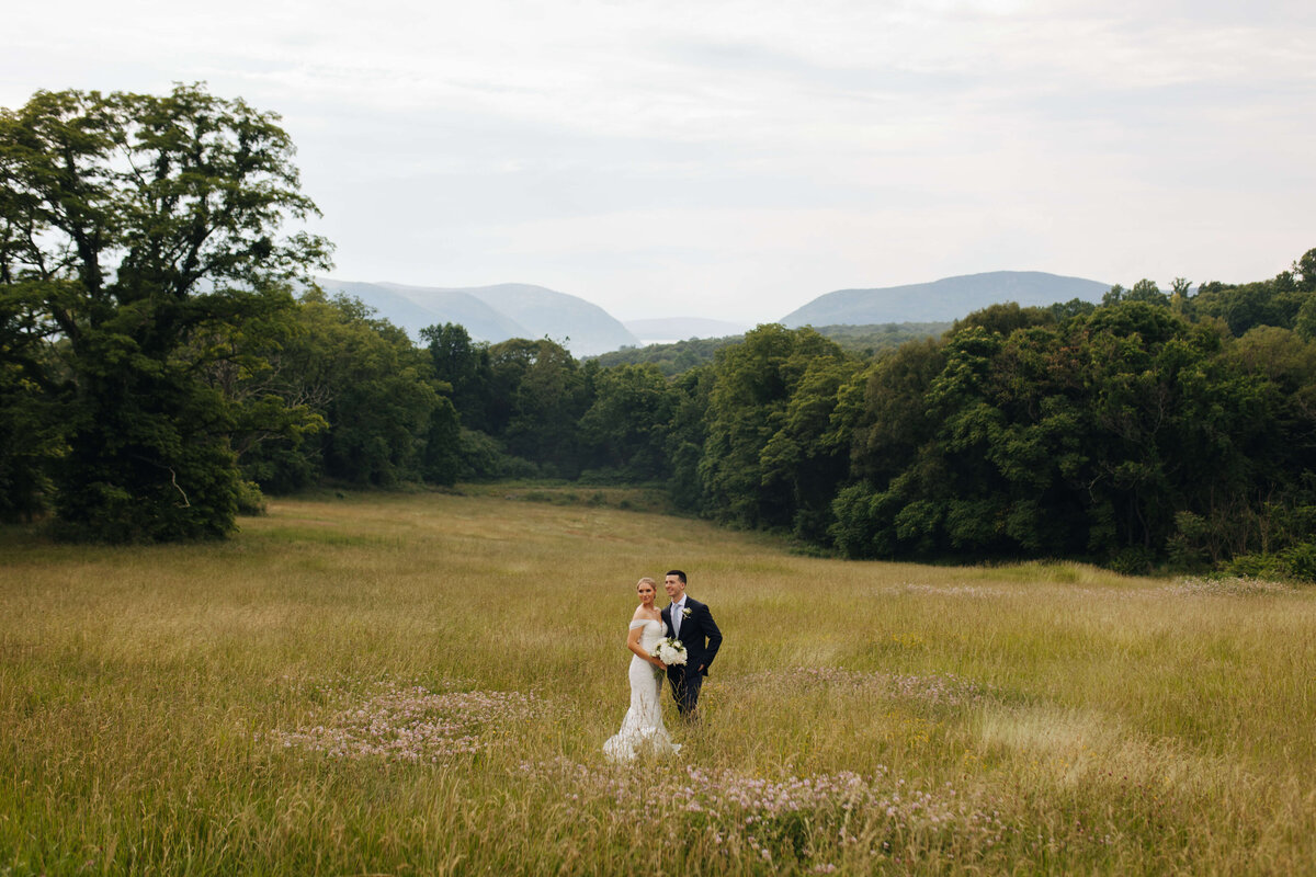 the-garrison-new-york-wedding-photographer-04