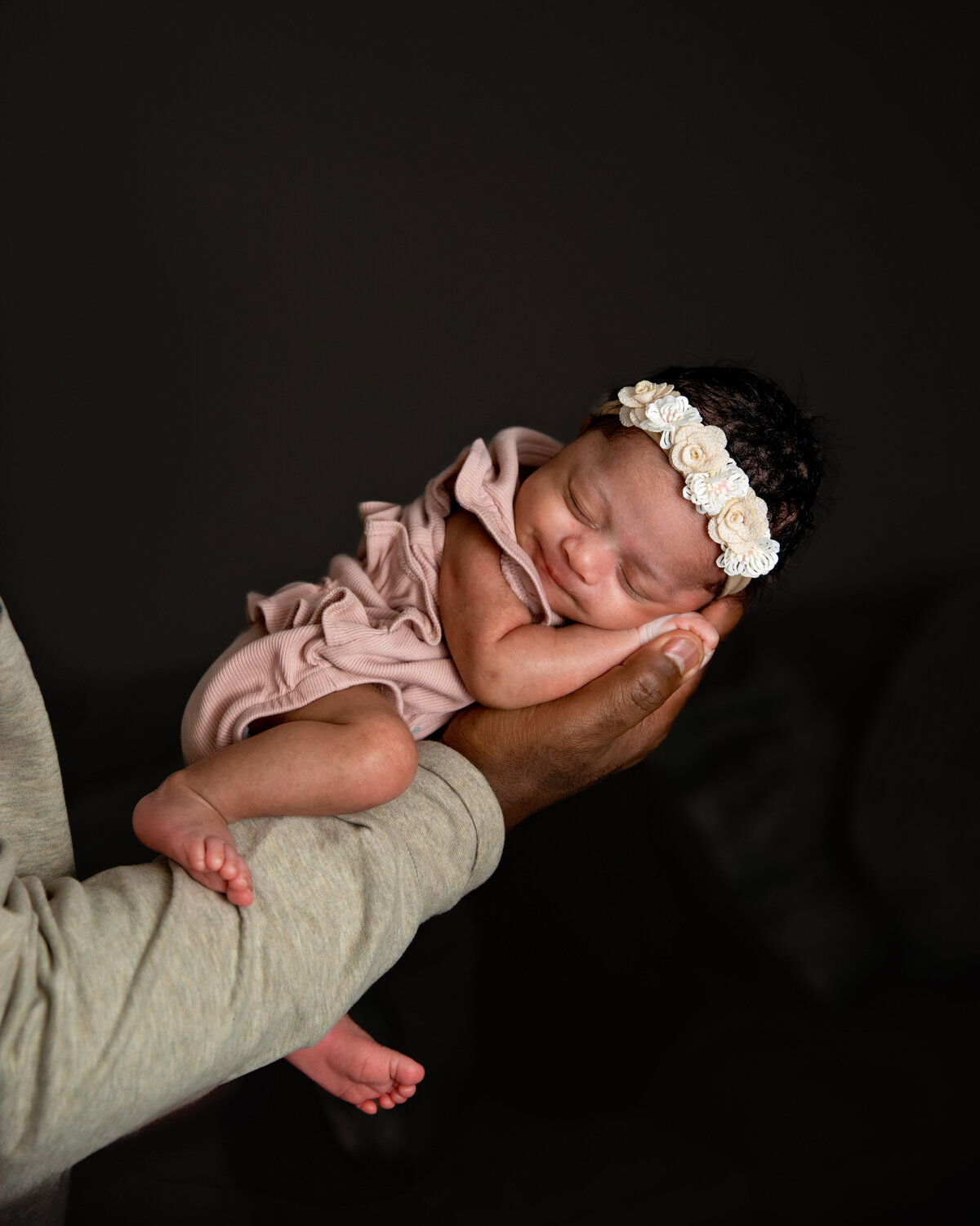 AStorytellersLensWebsite-66