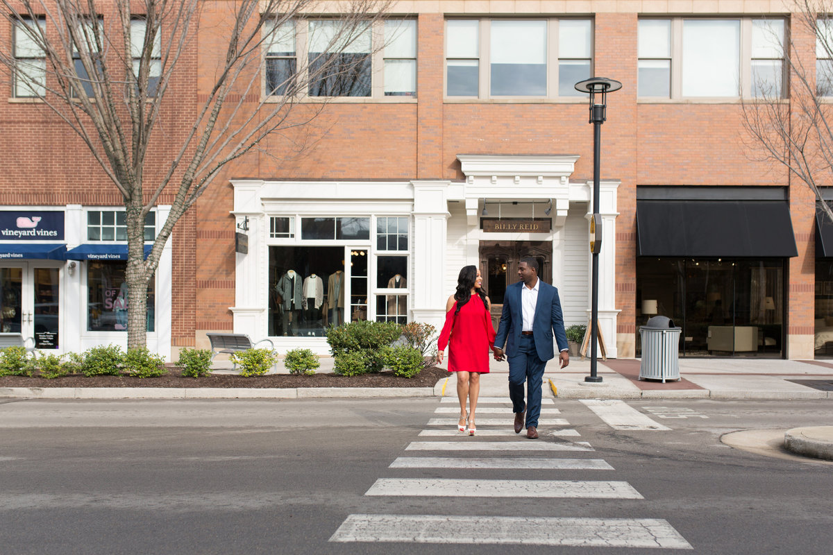 karlydorianengage-95