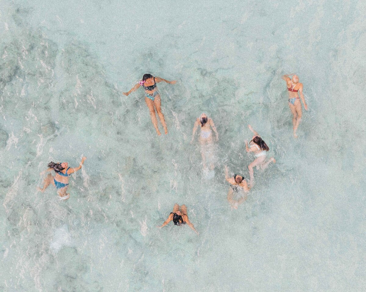 people-in-water-4328962