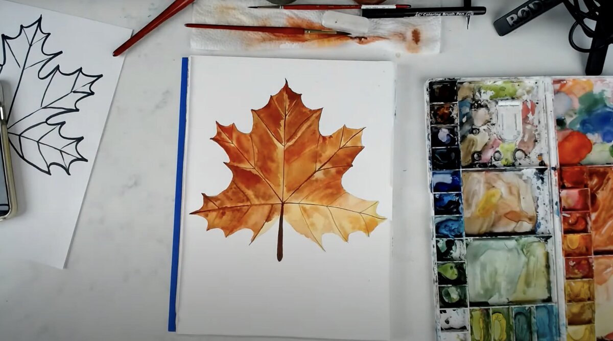 live-2021-10-27-maple-leaf-1
