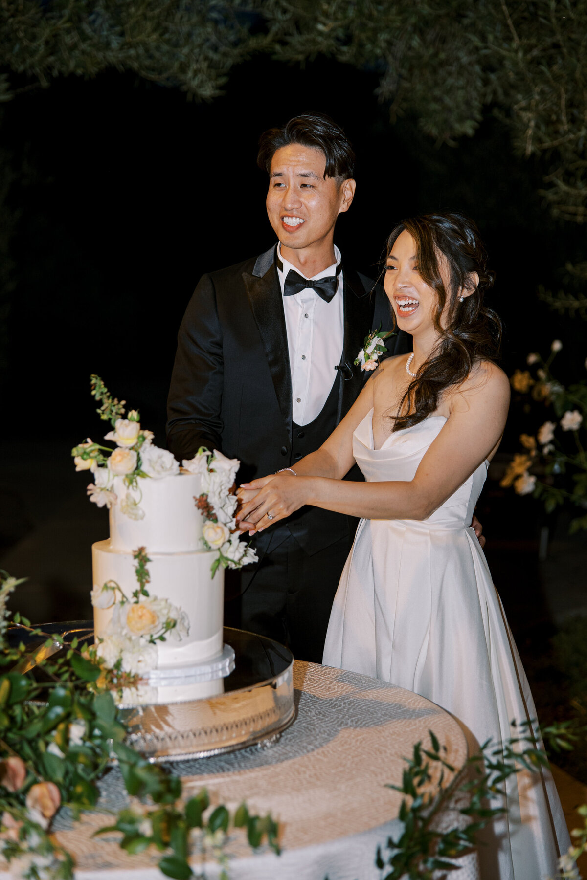 Yin Ranch Wedding Photo-127