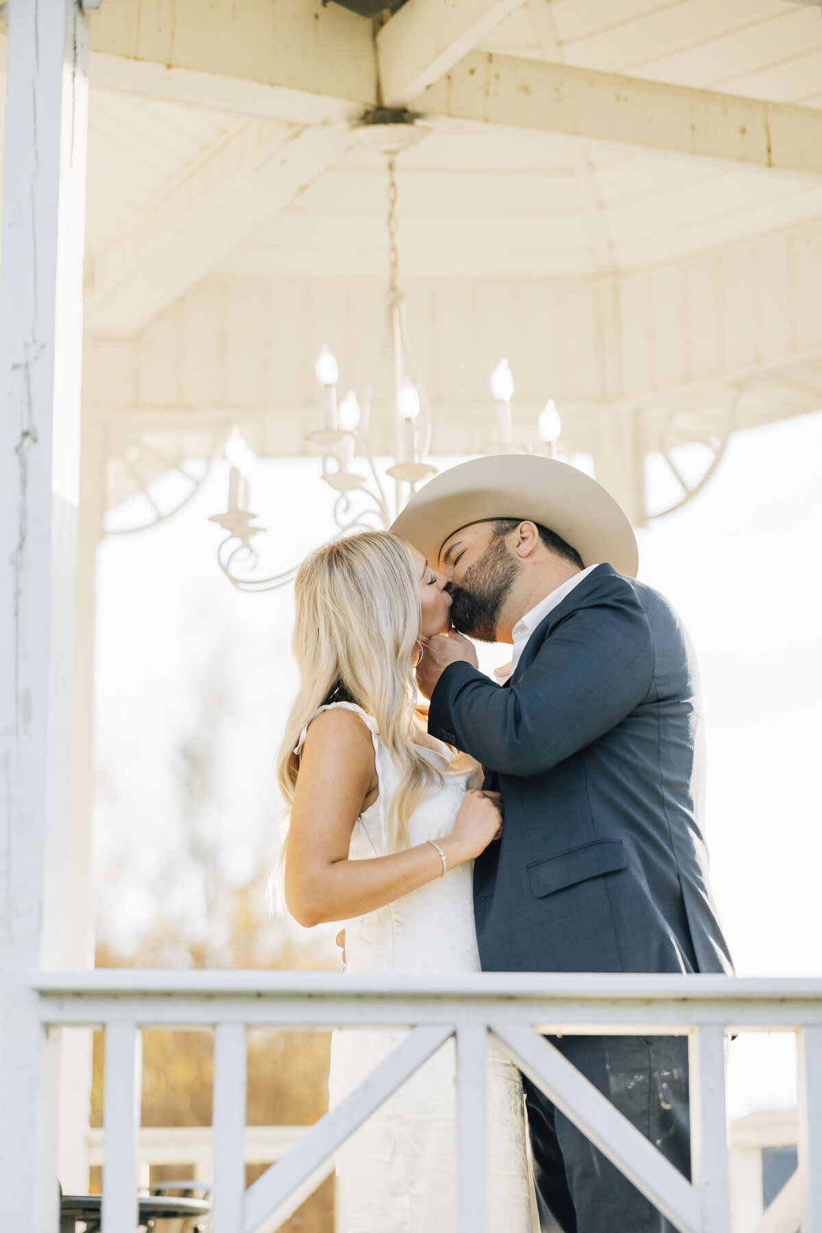 katie_and_blake_engagement-1