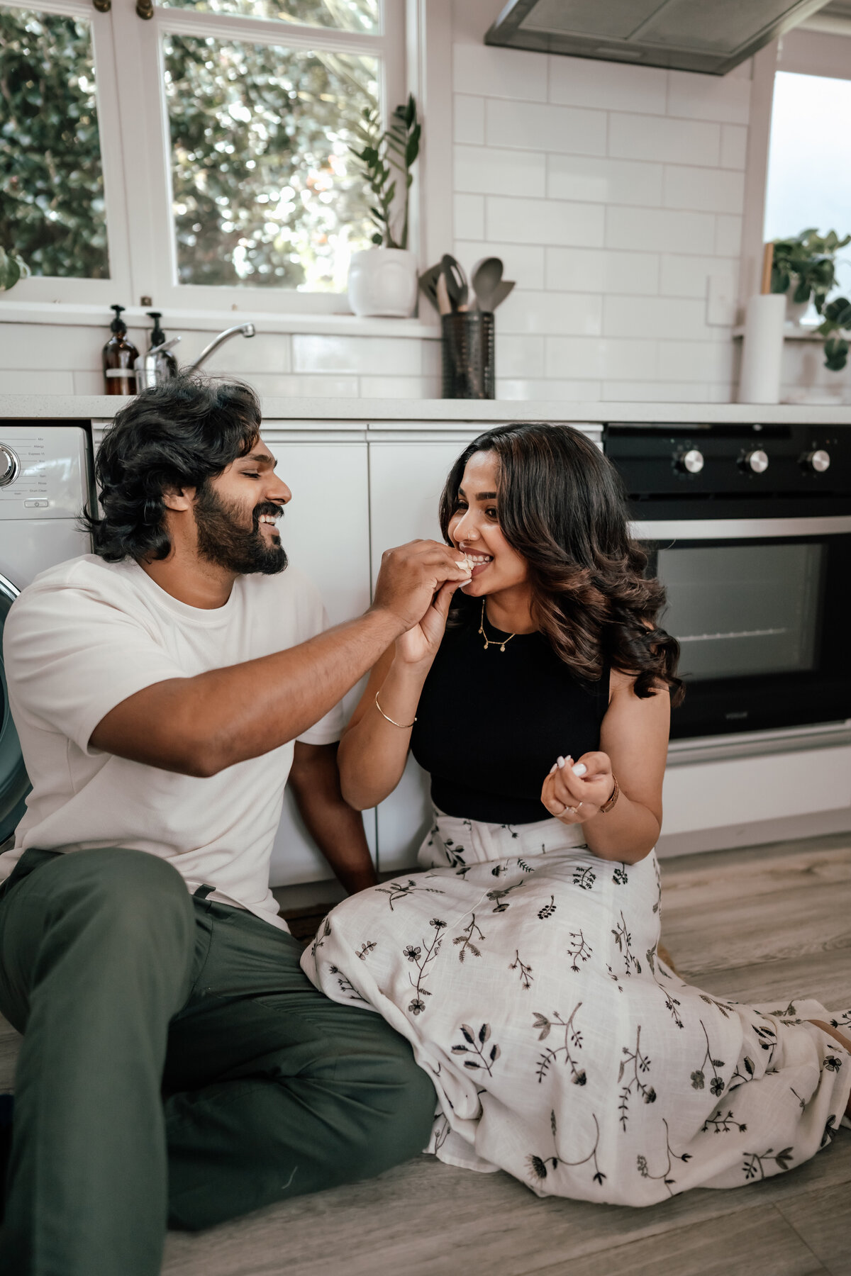 Sneha&Abhi_-11