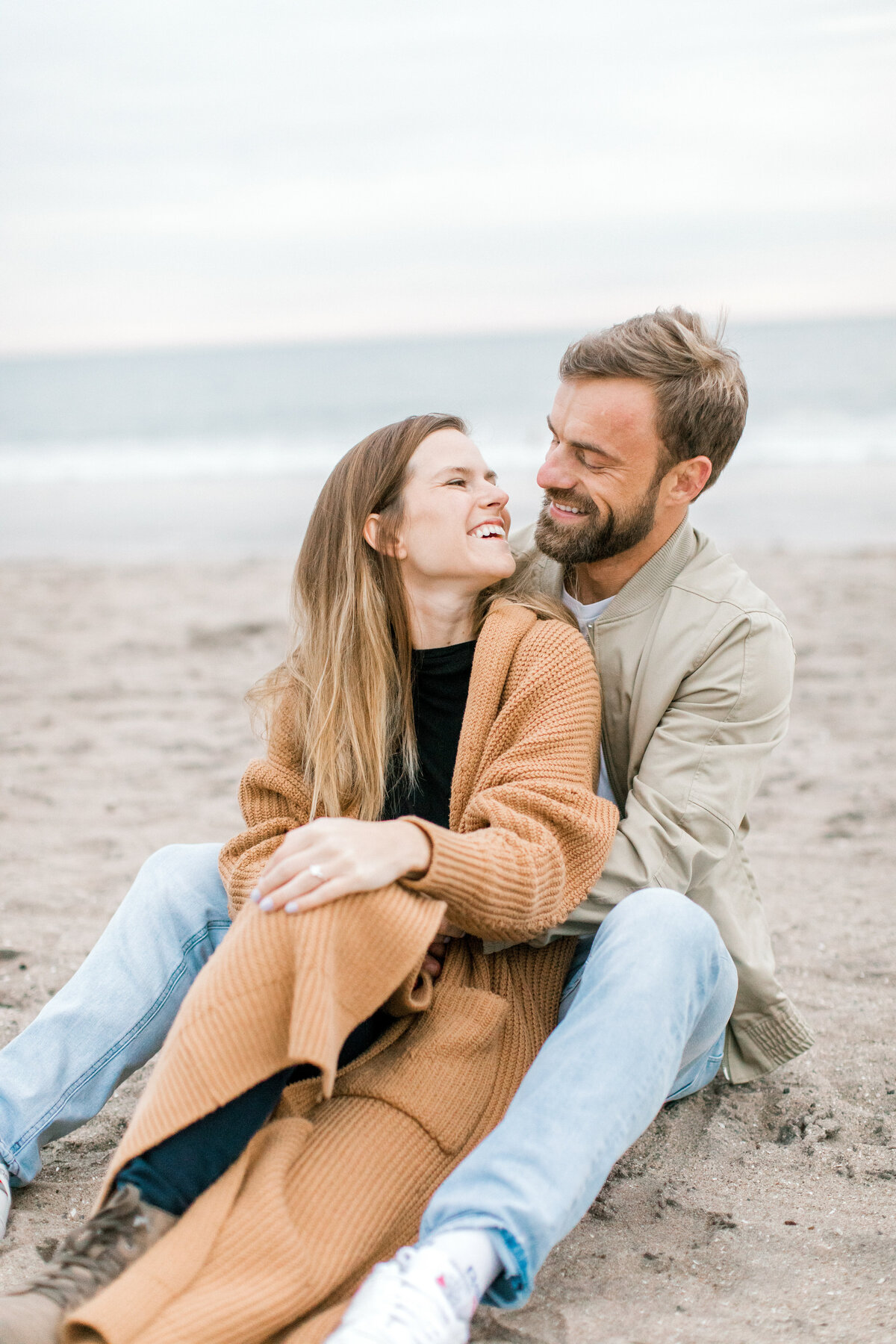 AdobeStock_412449946
